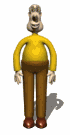 Name:  geek_pants_falling_down_md_wht.gif
Views: 338
Size:  10.7 KB