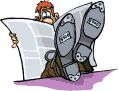 Name:  newspaperreader.gif
Views: 360
Size:  17.4 KB
