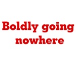 Name:  going nowhere.jpg
Views: 334
Size:  5.7 KB