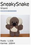 Click image for larger version

Name:	ss.JPG
Views:	145
Size:	25.5 KB
ID:	51949