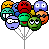 Name:  balloon.gif
Views: 2440
Size:  1.9 KB