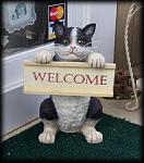 Click image for larger version

Name:	welcome-vignette.jpg
Views:	167
Size:	27.3 KB
ID:	51958