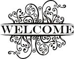 Click image for larger version

Name:	Welcome+Sign.jpg
Views:	333
Size:	35.2 KB
ID:	51959
