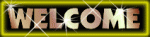 Click image for larger version

Name:	anim188.gif
Views:	156
Size:	20.1 KB
ID:	51962