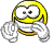 Name:  clap.gif
Views: 260
Size:  4.7 KB