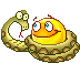 Name:  snake1.gif
Views: 264
Size:  32.5 KB