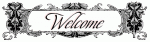 Click image for larger version

Name:	ritz.gif
Views:	140
Size:	11.2 KB
ID:	51982