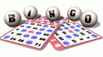 Click image for larger version

Name:	bingo-moving.gif
Views:	155
Size:	26.2 KB
ID:	51984