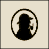 Name:  sherlock_holmes.gif
Views: 334
Size:  2.4 KB