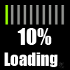 Name:  loading_100_animated_avatar_100x100_42672.gif
Views: 249
Size:  7.8 KB