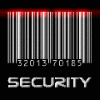 Name:  security_code.gif
Views: 332
Size:  15.5 KB