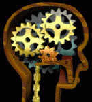 Click image for larger version

Name:	animated_cog_brain.gif
Views:	240
Size:	89.7 KB
ID:	51990