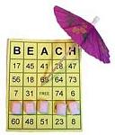 Click image for larger version

Name:	beach bingo.jpg
Views:	148
Size:	7.2 KB
ID:	52003