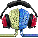 Name:  brain0.gif
Views: 356
Size:  102.8 KB
