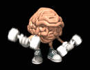 Name:  brain_exercising_md_blk.gif
Views: 349
Size:  28.3 KB