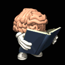 Name:  brain_reading_md_blk.gif
Views: 387
Size:  17.2 KB