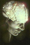 Click image for larger version

Name:	brainlites.gif
Views:	206
Size:	31.9 KB
ID:	52014