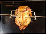 Click image for larger version

Name:	pb spit.JPG
Views:	121
Size:	51.9 KB
ID:	52026
