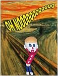 Click image for larger version

Name:	Mr Bill.JPG
Views:	347
Size:	80.0 KB
ID:	52027