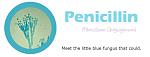 Click image for larger version

Name:	pen.JPG
Views:	259
Size:	28.8 KB
ID:	52041