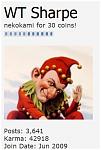 Click image for larger version

Name:	wt.JPG
Views:	288
Size:	30.8 KB
ID:	52085