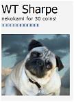 Click image for larger version

Name:	Capturen.JPG
Views:	229
Size:	26.2 KB
ID:	52120
