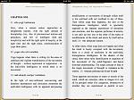 Click image for larger version

Name:	sv2.jpg
Views:	1346
Size:	180.5 KB
ID:	52156