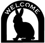 Name:  black bunny.jpg
Views: 309
Size:  4.7 KB