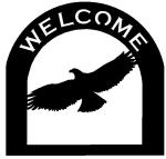 Name:  black eagle.jpg
Views: 182
Size:  4.7 KB