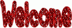Click image for larger version

Name:	welcome_signs_27.gif
Views:	146
Size:	21.6 KB
ID:	52181