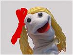 Click image for larger version

Name:	redme.JPG
Views:	231
Size:	40.3 KB
ID:	52211