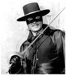 Click image for larger version

Name:	zoro.JPG
Views:	270
Size:	30.1 KB
ID:	52269