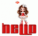 Click image for larger version

Name:	KN_TeenyCandy_Hello-vi.gif
Views:	145
Size:	49.2 KB
ID:	52277