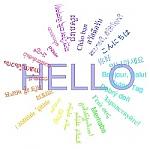 Click image for larger version

Name:	Hello Languages.jpg
Views:	122
Size:	13.3 KB
ID:	52278