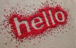 Click image for larger version

Name:	hello_again-710055.jpg
Views:	237
Size:	103.8 KB
ID:	52279