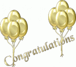 Click image for larger version

Name:	congratulations-gold_balloons2_se2c[1].gif
Views:	317
Size:	40.7 KB
ID:	52281
