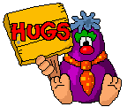 Name:  hugs toes.gif
Views: 486
Size:  8.6 KB