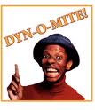Name:  dyno.jpg
Views: 379
Size:  3.5 KB