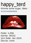 Click image for larger version

Name:	ht.JPG
Views:	144
Size:	28.5 KB
ID:	52317