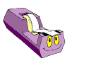 Name:  scotch_tape.gif
Views: 420
Size:  11.5 KB