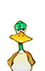 Name:  duck-2.gif
Views: 527
Size:  30.9 KB
