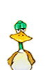 Name:  duck-2.gif
Views: 716
Size:  30.9 KB