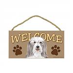 Click image for larger version

Name:	Bearded Collie.jpg
Views:	221
Size:	30.6 KB
ID:	52327