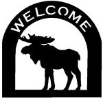 Name:  black moose.jpg
Views: 197
Size:  5.2 KB
