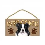 Click image for larger version

Name:	Border Collie.jpg
Views:	214
Size:	31.3 KB
ID:	52330