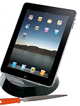 Click image for larger version

Name:	ipad-dock.png
Views:	199
Size:	213.9 KB
ID:	52349