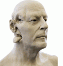 Name:  ibrido.gif
Views: 969
Size:  10.2 KB
