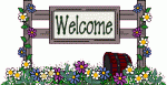 Click image for larger version

Name:	flowsfencebuckt.gif
Views:	215
Size:	8.5 KB
ID:	52602