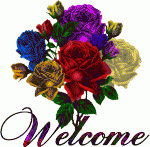 Click image for larger version

Name:	RAMODEFLORES.gif
Views:	150
Size:	36.5 KB
ID:	52606