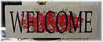 Click image for larger version

Name:	redflowerwelcome.jpg
Views:	150
Size:	149.1 KB
ID:	52607